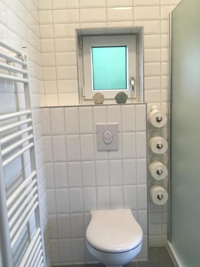 Angelit Studio Apartman ザラカロシュ エクステリア 写真